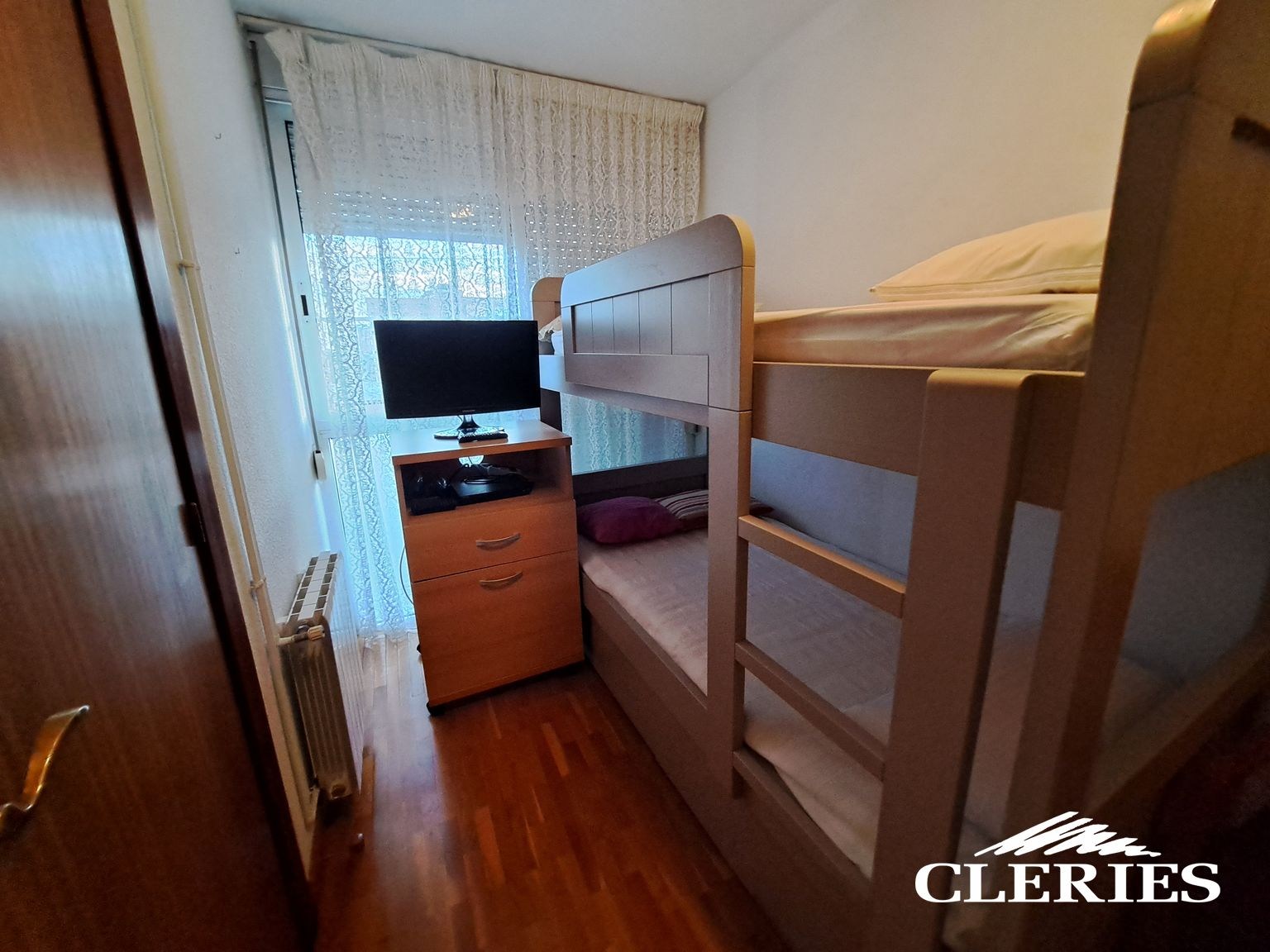 /RealEstateImages/6782/20251008_184447 [Resolucion de Escritorio].jpg